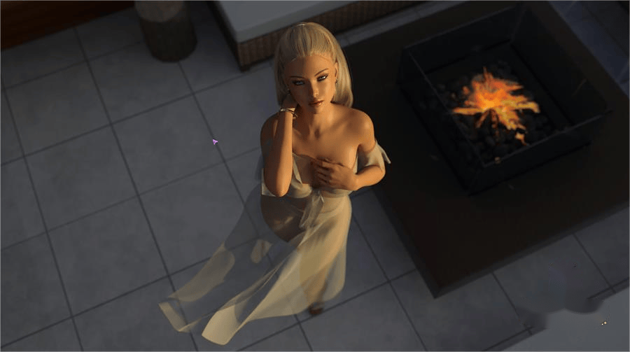 必玩神作【3D欲望理论】v0.41 重置版 Steam官方中文 7.2G-七七游报