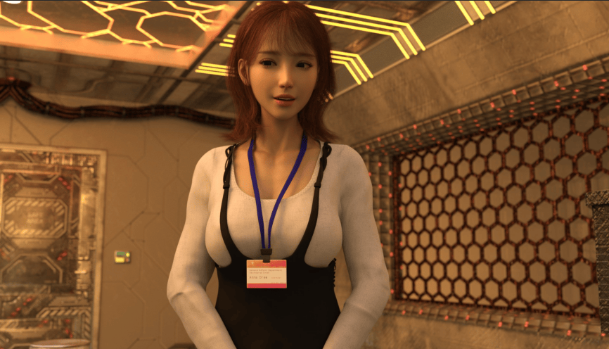 神作欧SLG【腐化之心】 v0.7ba2 汉化 PC+安卓 3.9G-七七游报