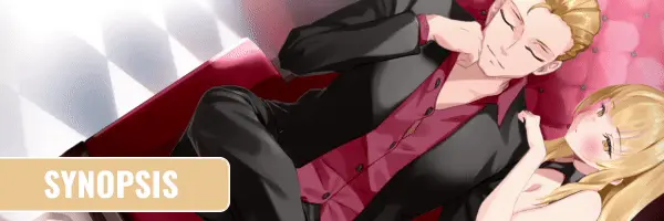 日式SLG【未兑现的承诺-阿雅版】v0.9.3 汉化版 PC+安卓 6.1G-七七游报