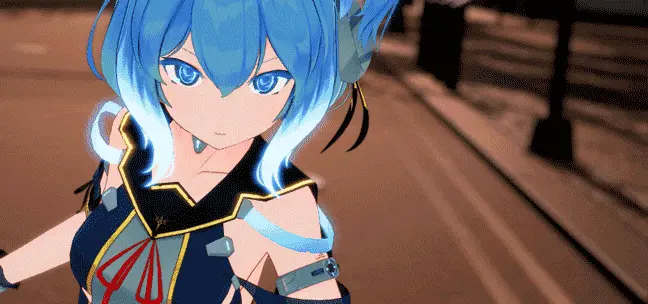 3D大作【驱动妖精】V2.1 官方中文正式版 8.8G-七七游报