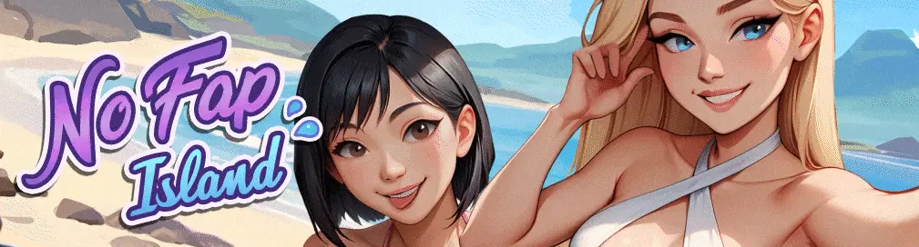 亚洲SLG【禁欲岛】v1.09 CH9 中文版 PC+安卓 2.8G-七七游报