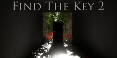 寻找钥匙2|官方中文|支持手柄|Find The Key 2-七七游报