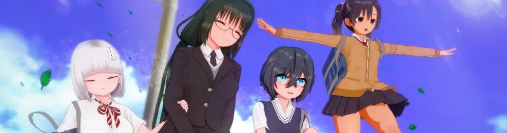 后宫日式SLG【我的巨根家族】 v0.16 Fix 汉化版 PC+安卓 3.7G-七七游报