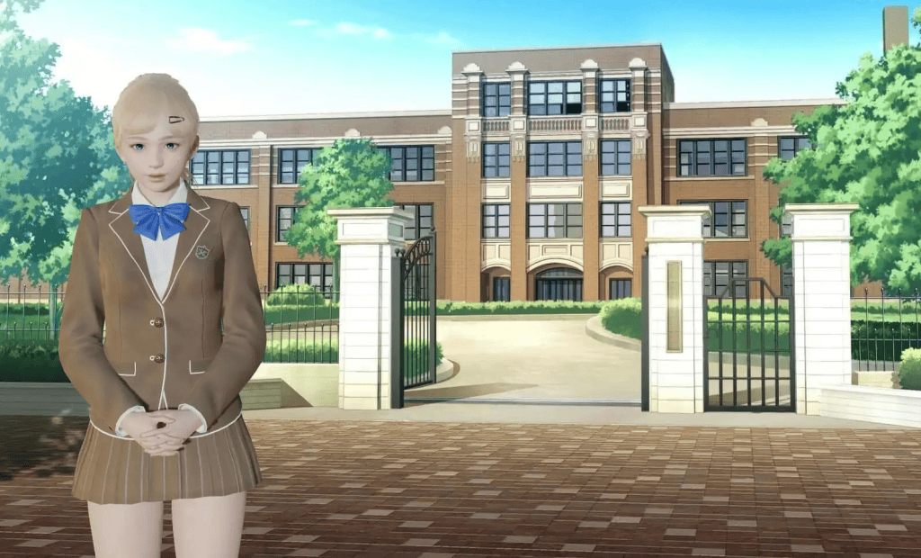 亚SLG【你可以的,萝拉】v1.0 VIP 汉化版 PC+安卓 1.5G-七七游报