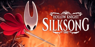 空洞骑士:丝之歌|v1.0.29280|官方中文|支持手柄|Hollow Knight: Silksong-七七游报