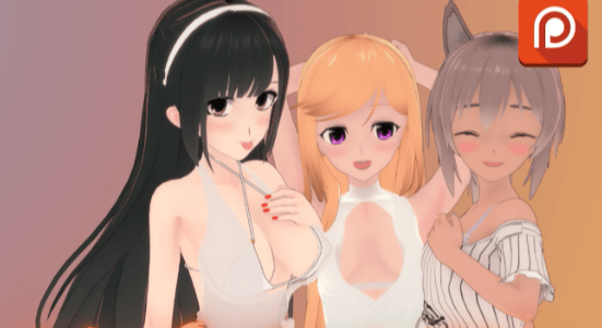 日式SLG【罪恶谷】v0.2.7 汉化 PC+安卓 1.8G-七七游报
