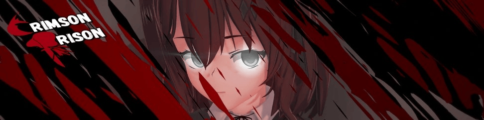 日式SLG【深红监狱】v0.1.4.0 汉化版 PC+安卓 4.1G-七七游报