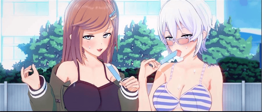 精品【腐败王国】v0.22.1 汉化 PC+安卓 4.2G-七七游报