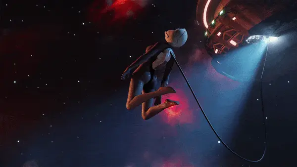 欧SLG【性爱星球】完结 Steam官方中文步兵版 2.2G-七七游报