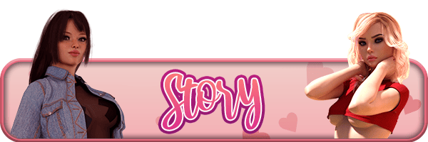 必玩SLG【帮助辣妹】v1.0.4.10.5完结 4K高清 Steam官方中文 PC+安卓 23G-七七游报