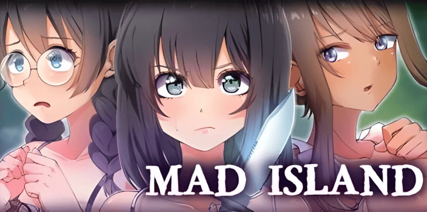 生存模拟【疯狂岛生存游戏】v0.4.5.2 官方中文-步兵+DLC 1.35G-七七游报