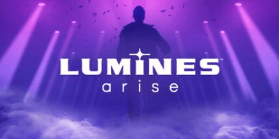 光速魔方:新生|官方中文|支持手柄|Lumines Arise-七七游报