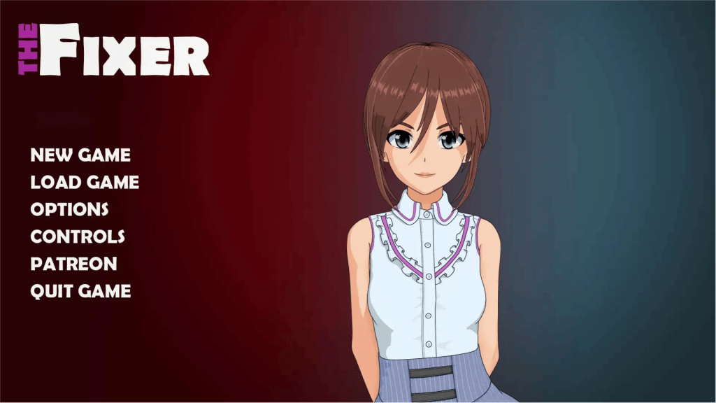 亚SLG【修复者】v0.3.4.18 汉化版 PC+安卓 800MB-七七游报