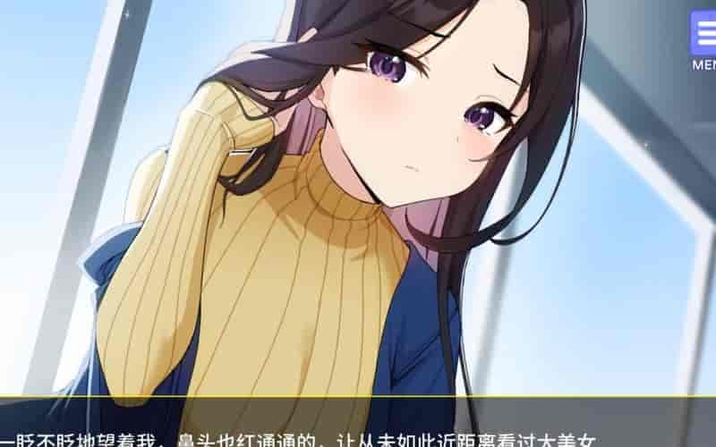 《魔王城恋爱物语》v2.1.0 安卓版:3D动态SLG游戏全DLC解锁与多结局攻略-七七游报