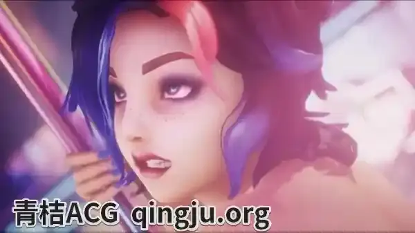 【PC】【官中收藏版】SUBVERSE(颠覆)v1.0完整版|融合ACT+SLG的太空史诗|自由探索与角色养成-七七游报