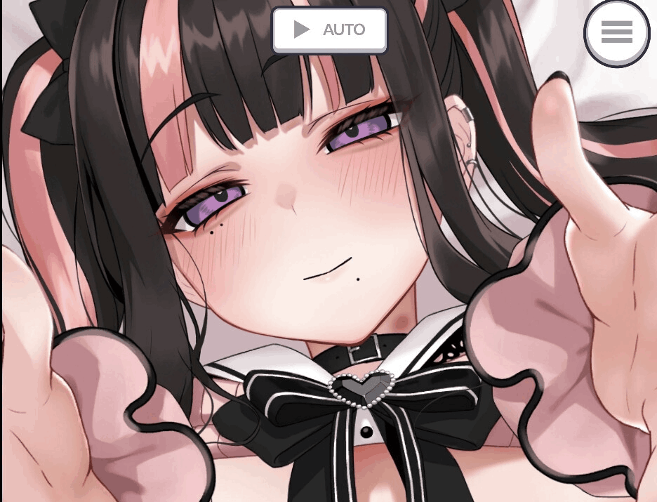 《地雷酱的追星物语》V1.2 官方中文版:偶像与生存的青春抉择-七七游报