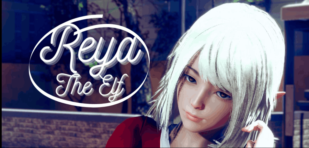 《精灵蕾雅》v0.6.7 SE汉化版评测:11G沙盒SLG的奇幻冒险与深度策略-七七游报