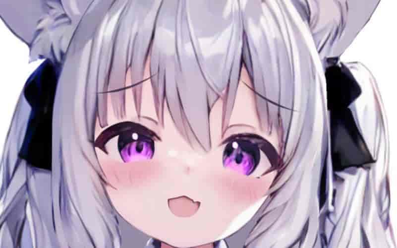 《我的猫女仆》安卓直装版:SLG互动与情感养成的全新体验-七七游报