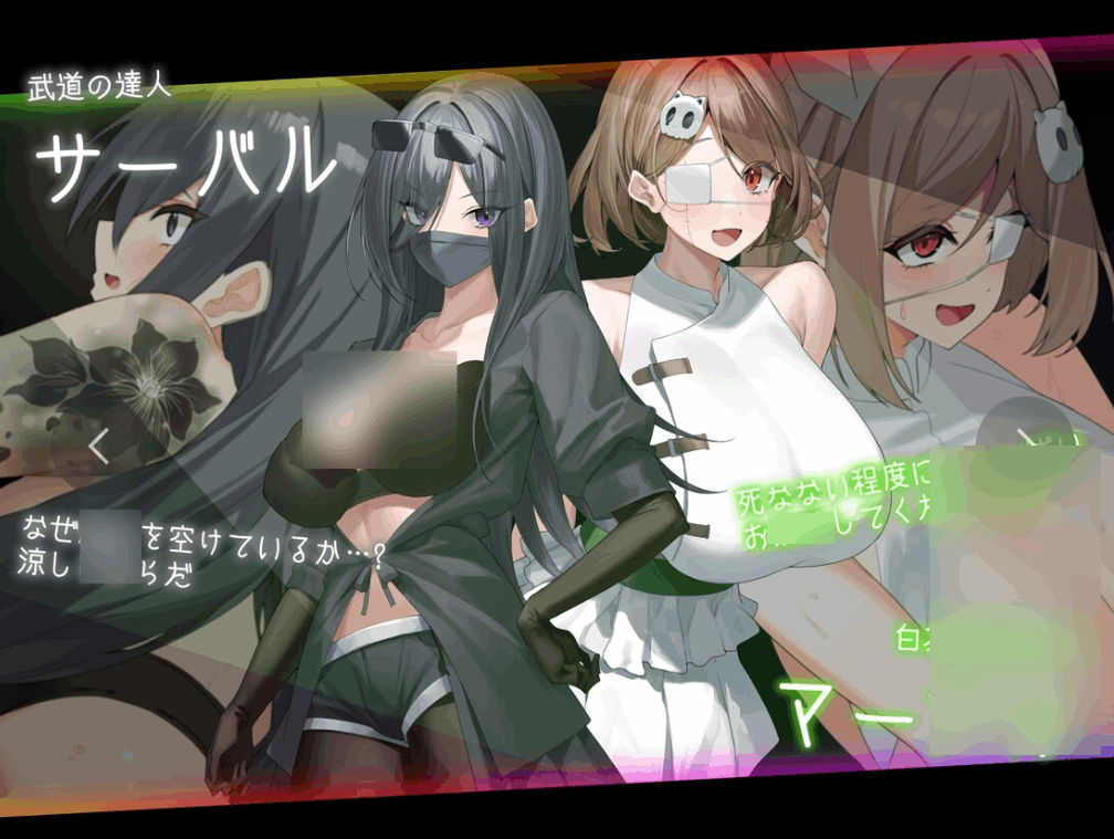 《盗贼猫的秘密记录》PC端V1.0.1汉化版:猫咪大盗的奇幻冒险-七七游报
