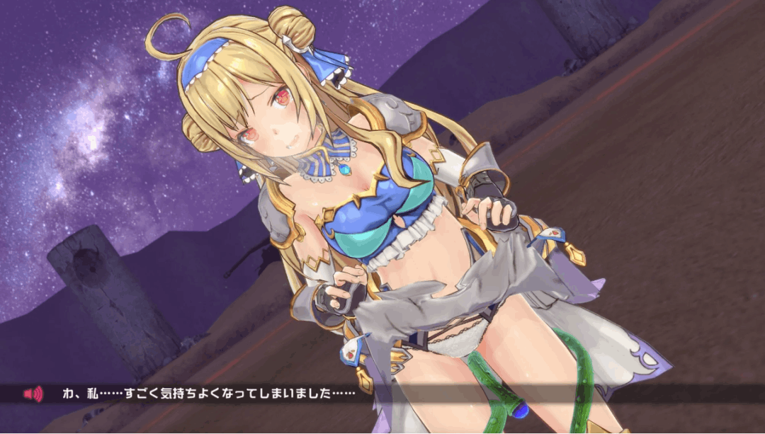 PC强力推荐《枪弹少女幻想曲》3D射击ACT游戏:官方中文版+MOD整合-七七游报