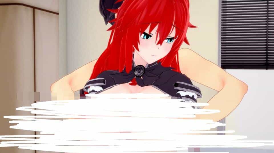 《幻想约会 Fantasy Date》v0.32 汉化版：沉浸式恋爱模拟新体验（PC+安卓双平台）-七七游报