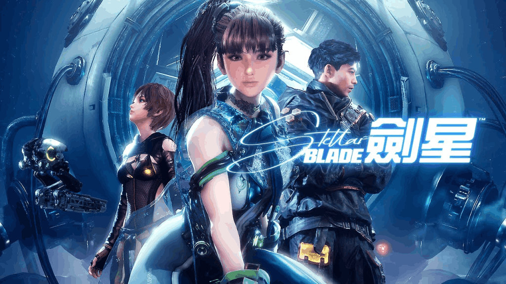 《星际之刃：离线畅玩版》中文PC版｜单机动作RPG｜MOD扩展包-七七游报