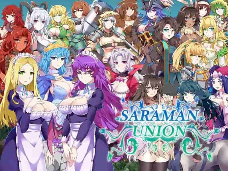 [经营策略SLG/日系奇幻] 我继承的领地竟然是魔王领 Build.12337686 STEAM官方中文版+DLC 领地经营模拟 [PC端]-七七游报