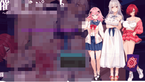 PC《社区管理公寓》V1.02 AI汉化版 – 策略管理RPG游戏【1.1G】-七七游报