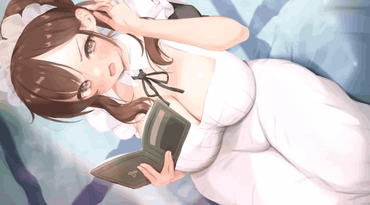 《妈妈为何这样》v0.5.6 汉化版：家庭伦理抉择与动态剧情体验-七七游报
