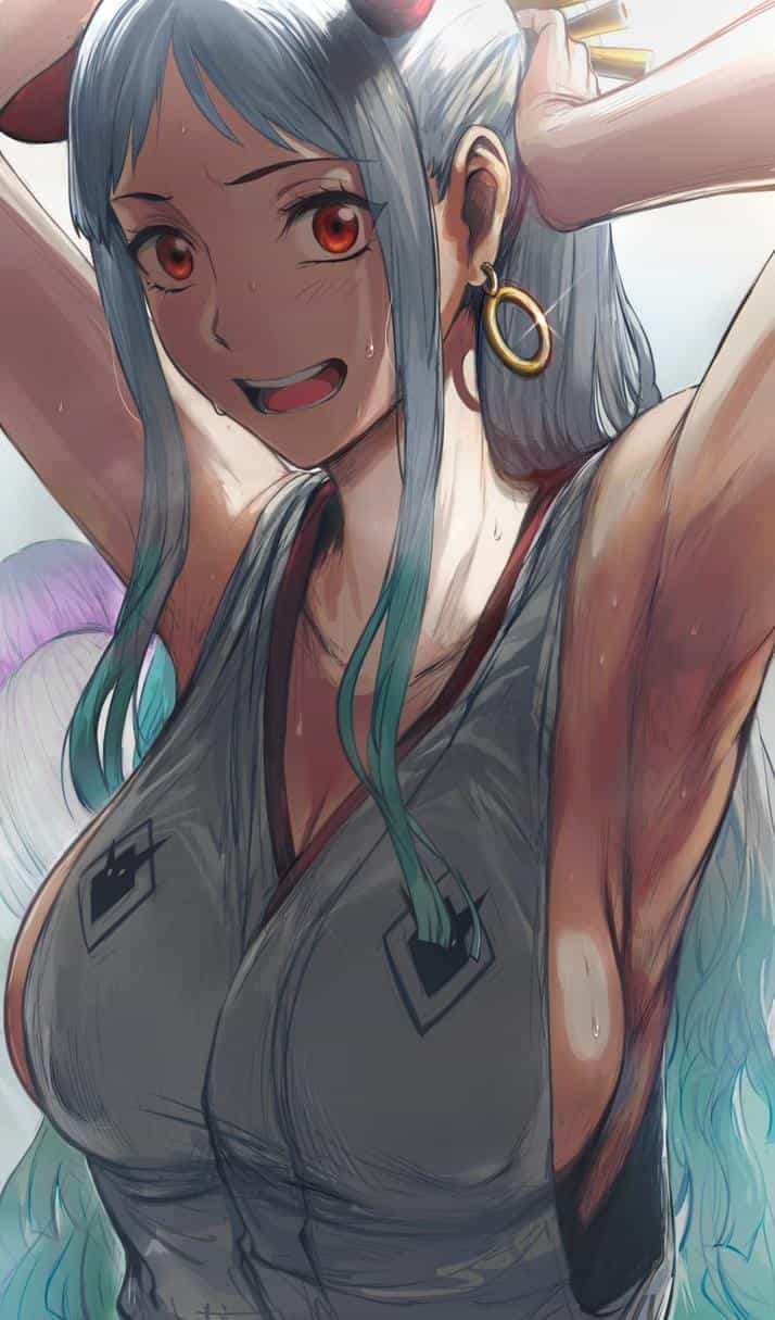《无冬镇物语》Ver4.1.4 最终魔改整合版重磅发布(PC+安卓/RPG/官中)|作弊+攻略|4G容量-七七游报