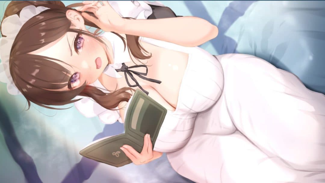 《他让她堕落v0.5.6》PC/安卓双端 SLG汉化游戏全面解析-七七游报