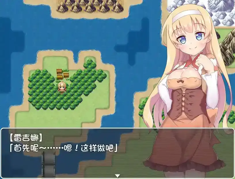 《婚前特训模拟器》安卓直装官中版：动态情感算法重塑恋爱RPG体验-七七游报