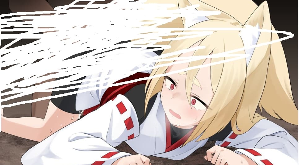 《退魔狐》汉化版:东方奇幻RPG登陆PC/安卓双平台-七七游报