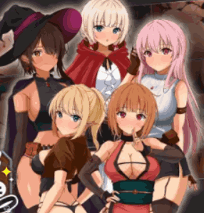 《PC像素经营SLG:调酒师日记·神秘配方物语》技术测试版:复兴酒馆传奇,解锁60+独特饮品配方-七七游报