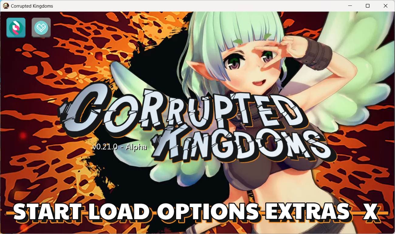 【欧美SLG/汉化/动态】腐败王国 v0.21.0 精翻汉化版【更新/1.9G】-七七游报