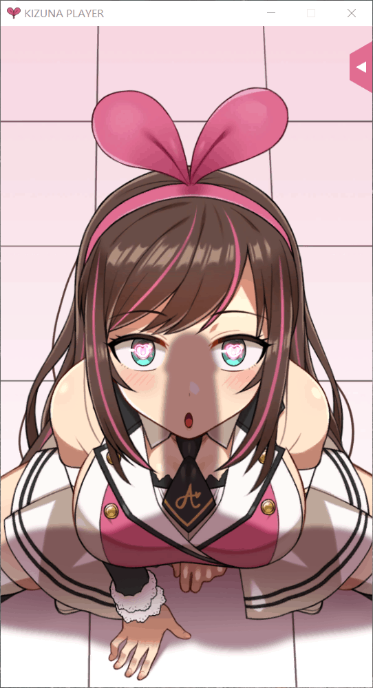 【互动SLG/全动态/全CV】Kizuna Player~绊爱啪啪模拟器 v2.1.0【安卓+PC】最新步兵版【150M】-七七游报
