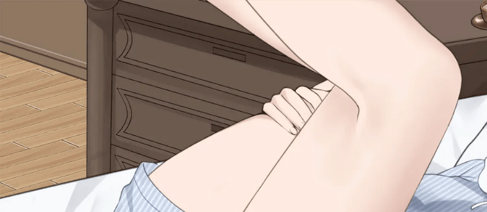 [PC][SLG/新作/生肉/全回想]药师兄妹的顽皮临床试验 薬師兄妹のえっちな治験【2.5G】-七七游报