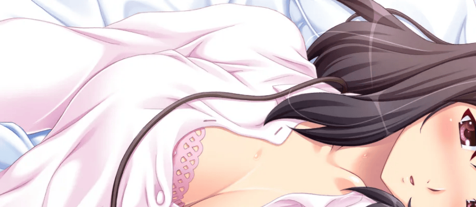 [PC/绿帽ADV/NTR]蓝色婚礼 明明有未婚夫了 为什么要找这种男人 AI汉化版+全CG存档 [2.07G]-七七游报