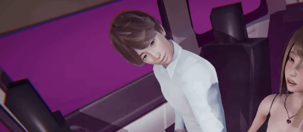[PC+安卓+IOS] [亚洲SLG/调教/汉化]仙凤驯兽师 睡莲驯兽师 花痴驯兽师 痴女训练大师Nympho Tamer [v0.57][1.65G]-七七游报