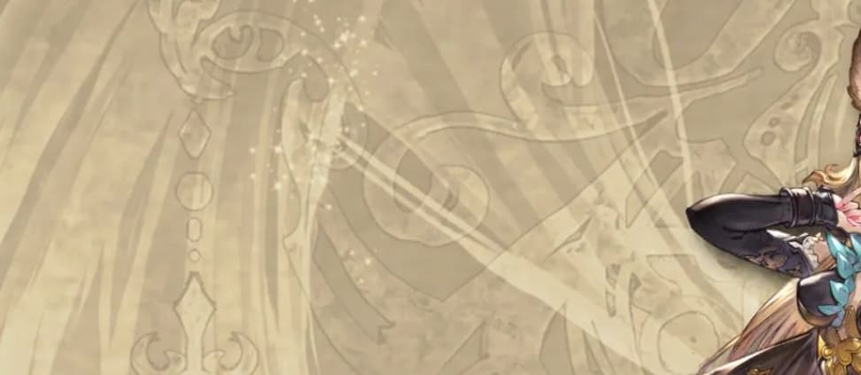【大型ACT/2.5D】碧蓝幻想 Versus 1.31 +魔改去衣MOD【7G】-七七游报