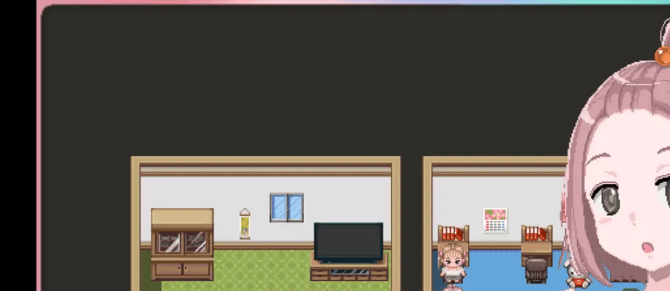 [PC][日系RPG/中文/动态/CV]令和DE萝莉魔法薄荷 官方中文版[1.31G]-七七游报