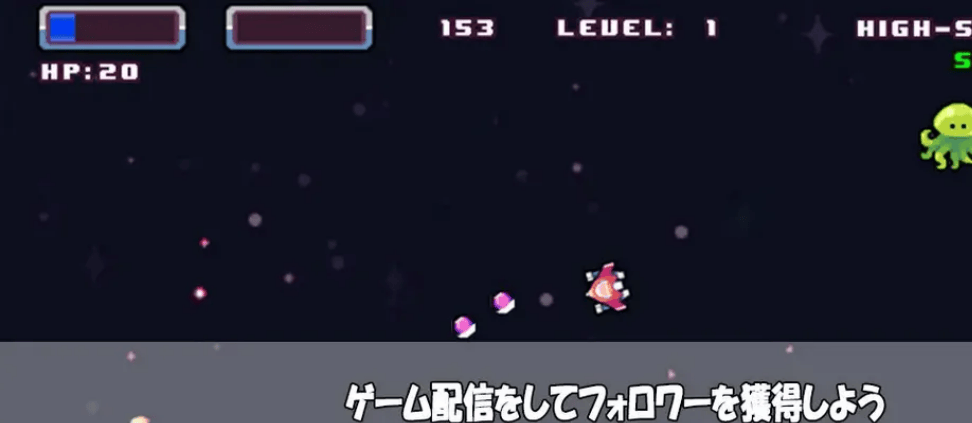 [PC][SLG/官中/动态]CAO粉~兄弟二人直播配信 v1.03[新作/1.8G]-七七游报