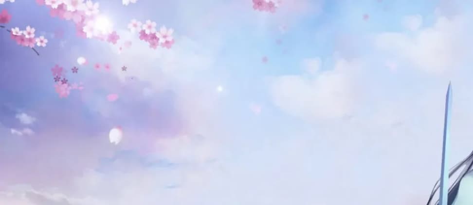 [武侠RPG/中文]金庸群侠传5 爱与死 V3.1123贺岁5.5版+自娛自乐MOD+铜雀台[9G]-七七游报