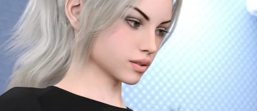 [PC+安卓][欧美SLG/汉化/动态]不雅的欲望 [v0.26 Alpha] Indecent Desires [7.67G]-七七游报