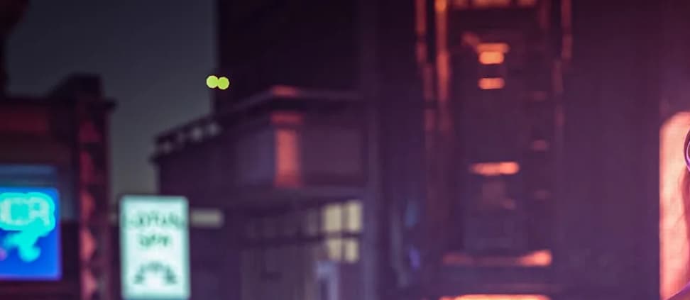 [SLG] [欧美SLG神作/汉化/动态]如何修复未来v0.3.0 汉化版2.6G]-七七游报