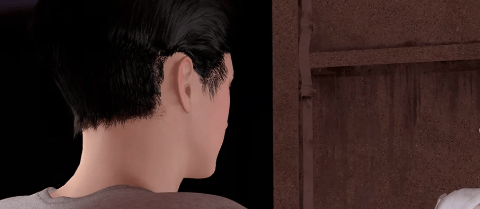 [PC+安卓][国产RPG/官中/后宫/无码]我的幸福人生 My Happy Life Ver1.6.1 官方中文无码版+会员激活码[2.13G]-七七游报
