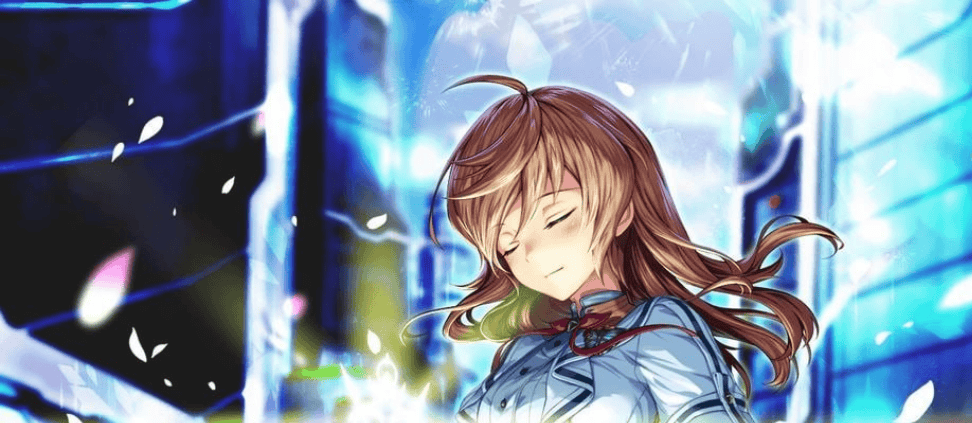 [PC][绅士网游破解/重置版/全动态] UNITIA 神託の使徒×終焉の女神 Unity离线版+全动画录屏共148部[37G/全CV]-七七游报