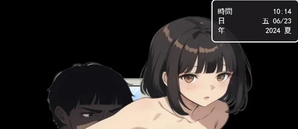 【PC+安卓】【日系RPG/汉化/2D】犯錯後需要肉償可是常識~道歉的時候要露出奶子才稱得上是有诚意啊官方中文版【1G】-七七游报