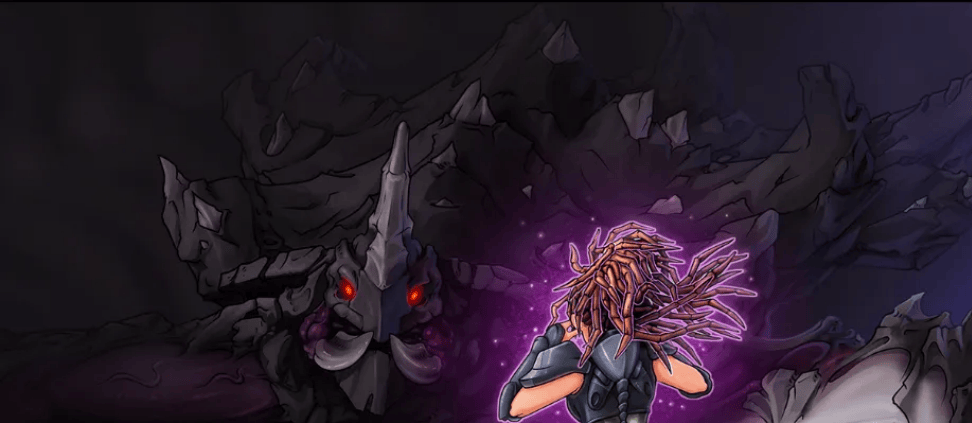 [PC+安卓][SLG/官中/无码] 星际碧池：燥热的精子 [v0.43.1] SlutCraft Heat of the Sperm [全回想/3.29G]-七七游报