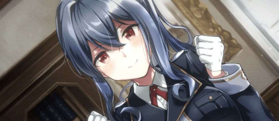 [PC][SLG/官中/CV] 生械娘的解体工房 Ver1.5.4 官方中文步兵版 [265M]-七七游报